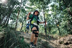 BIB: 
                            <button type="button" onclick="openModal(25989526)" class="btn btn-primary btn-sm float-right btn-popup" data-toggle="modal" data-target=".modal-high-quality">
                        <i class="fas fa-shopping-cart"></i> Add to Cart
                    </button>
                                            <button type="button" onclick="isThisMe(25989526, true)" class="btn btn-success btn-sm float-right btn-popup btn-isme hidden" data-toggle="tooltip" data-placement="bottom" title="นี่คือรูปของคุณใช่ไหม คลิกที่นี่เพื่อเอาเข้าอัลบั้ม">
                        <i class="fas fa-plus"></i> Add to album
                    </button>
                    <button type="button" onclick="isThisMe(25989526, false)" class="btn btn-warning btn-sm float-right btn-popup btn-isnotme hidden">
                        <i class="fas fa-ban"></i> Remove from album
                    </button>